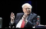 Buffett: The best ways to calculate the value of a company
