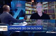 Lemonade-CEO-Daniel-Schreiber-on-the-companys-outlook-and-earnings