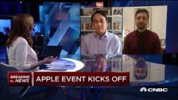 Apple-event-comes-at-a-time-when-company-faces-attacks-from-Big-Tech-peers-NYTs-Ed-Lee